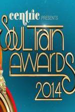 Watch Soul Train Awards 2014 Merdb