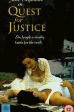 Watch A Passion for Justice: The Hazel Brannon Smith Story Merdb