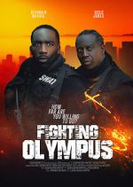 Watch Fighting Olympus Merdb