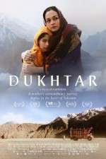 Watch Dukhtar Merdb