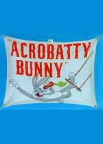 Watch Acrobatty Bunny Merdb