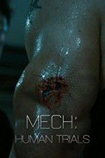 Watch Mech: Human Trials Merdb
