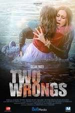 Watch Two Wrongs Merdb