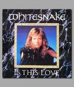 Watch Whitesnake: Is This Love Merdb