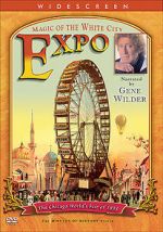 Watch EXPO: Magic of the White City Merdb