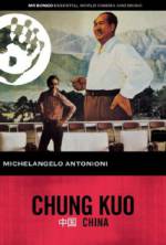 Watch Chung Kuo - Cina Merdb