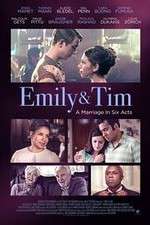 Watch Emily & Tim Merdb