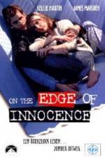 Watch On the Edge of Innocence Merdb