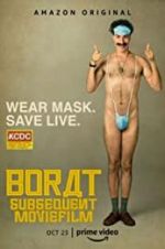 Watch Borat Subsequent Moviefilm Merdb