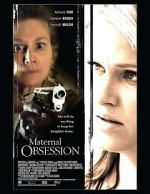 Watch Maternal Obsession Merdb