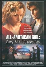 Watch Mary Kay Letourneau: All American Girl Merdb