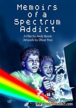 Watch Memoirs of a Spectrum Addict Merdb