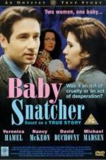 Watch Baby Snatcher Merdb