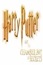 Watch Harry Putter and the Chamber Pot of Secrets Merdb