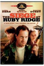 Watch The Siege at Ruby Ridge Merdb