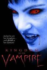Watch Kingdom of the Vampire Merdb