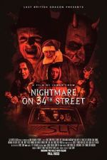 Watch Nightmare on 34th Street Merdb