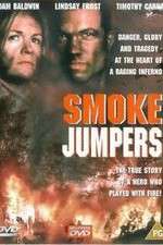 Watch Smoke Jumpers Merdb
