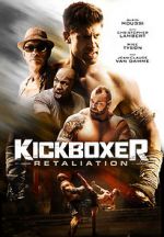 Watch Kickboxer: Retaliation Merdb
