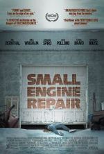 Watch Small Engine Repair Merdb