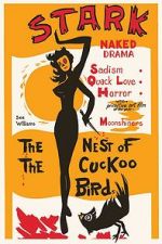 Watch The Nest of the Cuckoo Birds Merdb