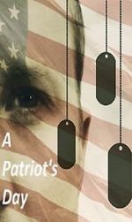 Watch A Patriot\'s Day Merdb