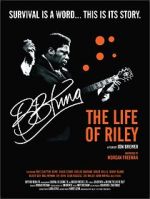 Watch B.B. King: The Life of Riley Merdb