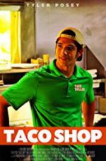 Watch Taco Shop Merdb