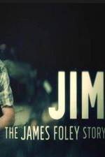 Watch Jim: The James Foley Story Merdb