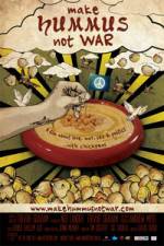 Watch Make Hummus Not War Merdb
