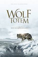 Watch Wolf Totem Merdb