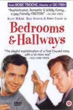 Watch Bedrooms and Hallways Merdb