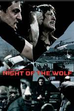 Watch Night of the Wolf Merdb