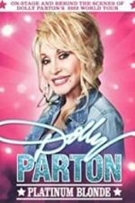 Watch Dolly Parton: Platinum Blonde Merdb