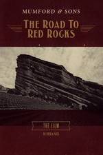 Watch Mumford & Sons: The Road to Red Rocks Merdb