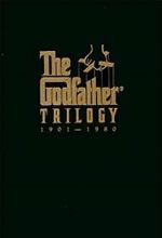 Watch The Godfather Trilogy: 1901-1980 Merdb