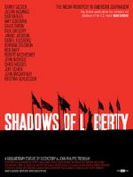 Watch Shadows of Liberty Merdb
