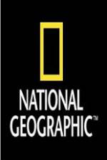 Watch National Geographic Wild Wild Amazon Merdb