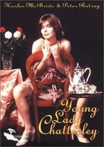 Watch Young Lady Chatterley Merdb