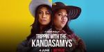 Watch Trippin\' with the Kandasamys Merdb