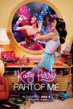 Watch etalk Presents Katy Perry Part of Me Merdb