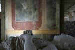 Watch Pompeii\'s Living Dead Merdb