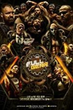 Watch All Elite Wrestling: Full Gear Merdb