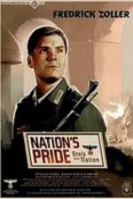 Watch Nations Pride Merdb
