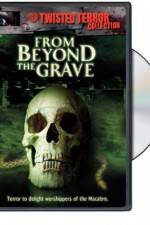 Watch From Beyond the Grave Merdb