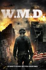 Watch W.M.D. Merdb