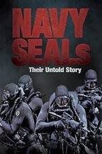 Watch Navy SEALs Their Untold Story Merdb