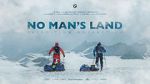 Watch No Man\'s Land - Expedition Antarctica Merdb