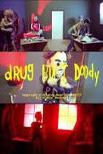Watch Drug Bust Doody Merdb