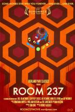 Watch Room 237 Merdb